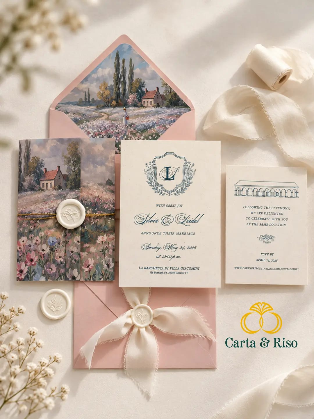 partecipazione_elegante2